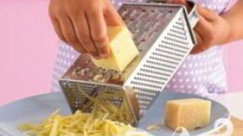 веселые булочки