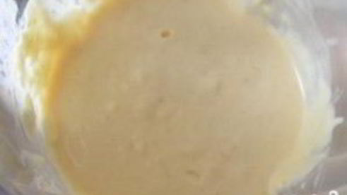 чизкейк абрикосовый