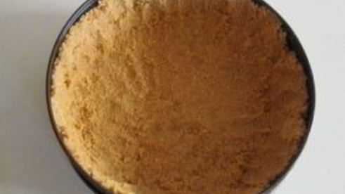 чизкейк без выпечки с маскарпоне