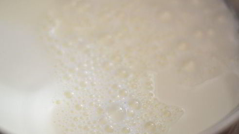 чизкейк даниэль