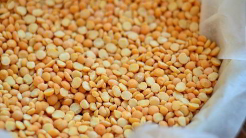 чизкейк даниэль