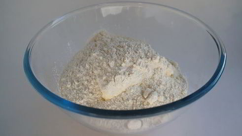 чизкейк моцарт