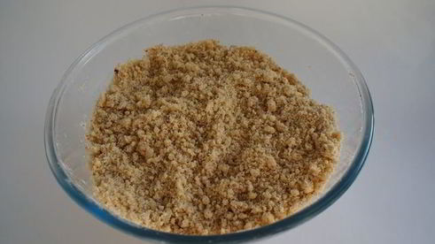 чизкейк моцарт