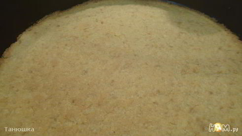 чизкейк нью-йорк