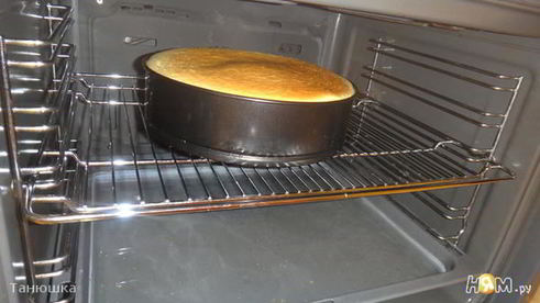 чизкейк нью-йорк