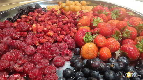 чизкейк нью-йорк