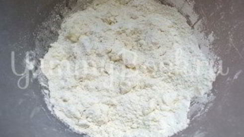 чизкейк с черносливом