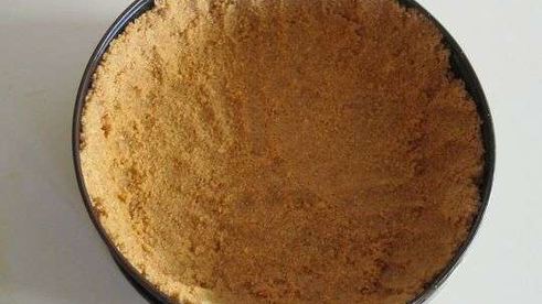 чизкейк с маскарпоне без выпечки