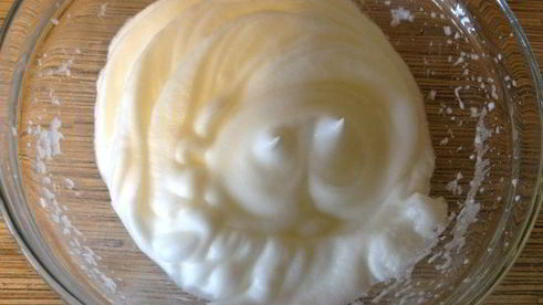 чизкейк шоколад-тыква-карамель