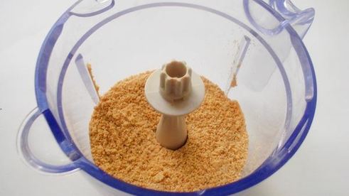 чизкейк три шоколада