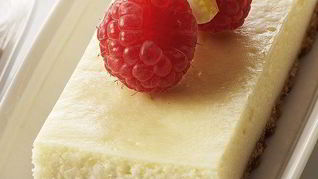 Чизкейк в мультиварке из творога