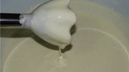 чизкейк в мультиварке из творога