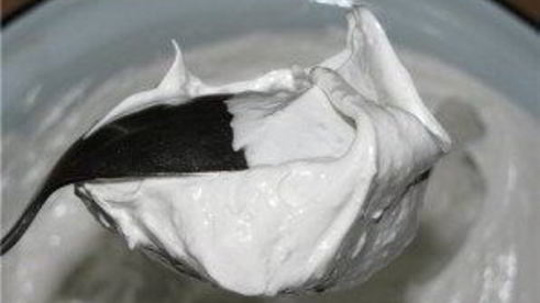 чизкейк в мультиварке из творога