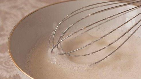 домашний чизкейк с творогом и желе