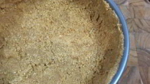 ирландский чизкейк