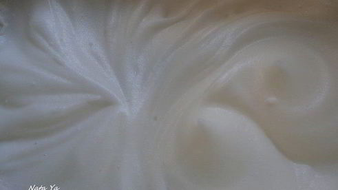 итальянский чизкейк torta di formaggio