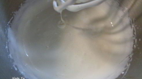 итальянский чизкейк torta di formaggio