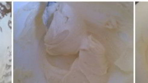 холодный чизкейк без выпечки