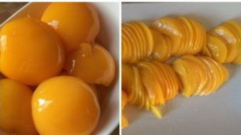 холодный чизкейк без выпечки