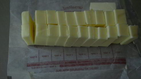 лимонный чизкейк