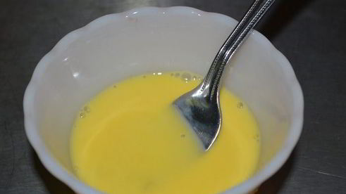 лимонный чизкейк