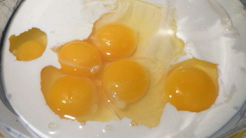 рождественский чизкейк