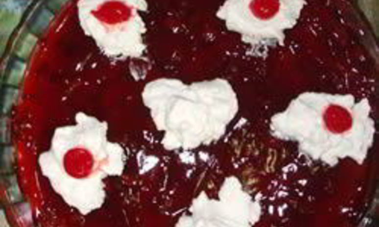 Рецепт шоколадного чизкейка на сгущенке