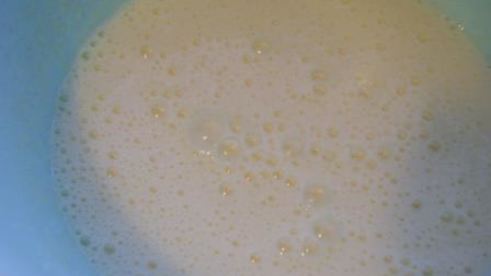 шоколадный чизкейк с малиной