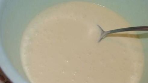 шоколадный чизкейк с малиной