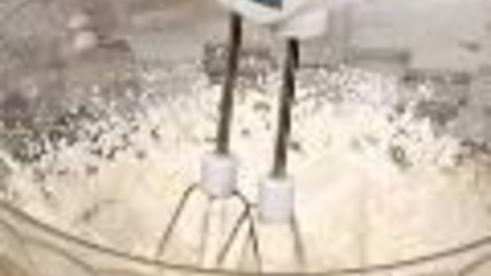 яблочный чизкейк