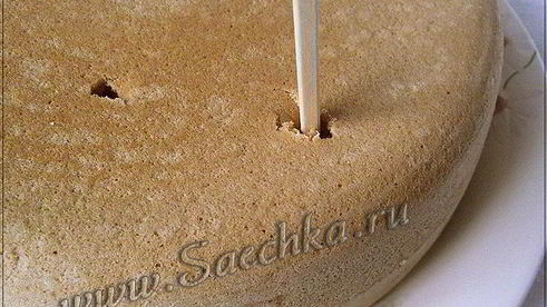 кекс ненасытная монашка