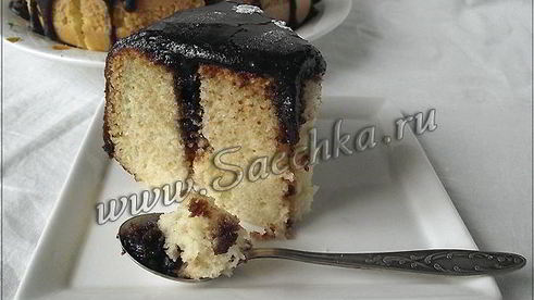 кекс ненасытная монашка