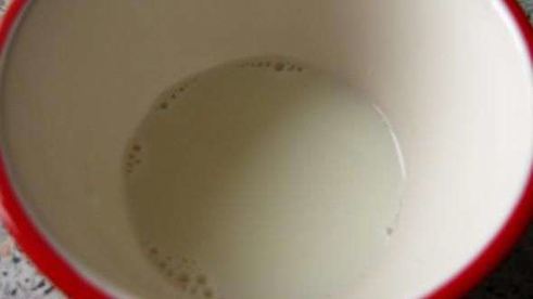 ромовая баба