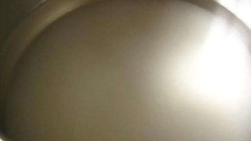 ромовая баба