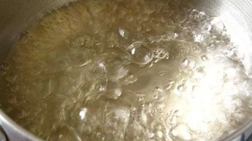 ромовая баба