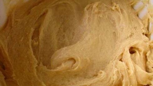 ромовая баба