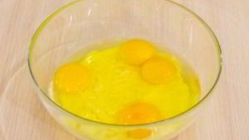 шоколадный кекс с творожным кремом