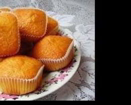 Вкусные и полезные овсяные кексы без сахара, масла и муки