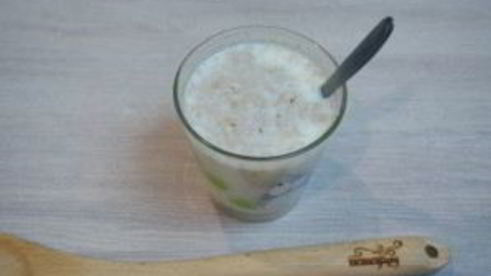 аджарские хачапури