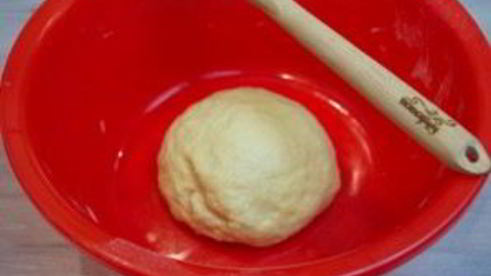 аджарские хачапури