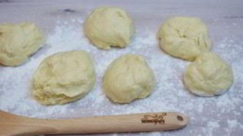 аджарские хачапури