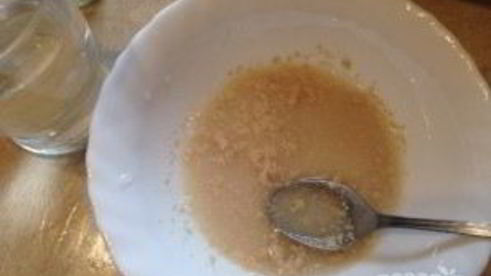 грузинское хачапури