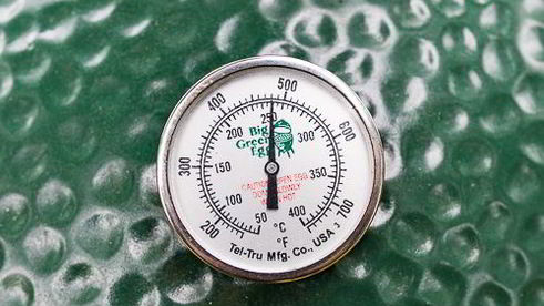 хачапури по-аджарски