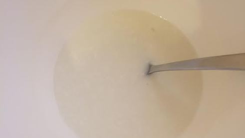 хачапури по-мегрельски