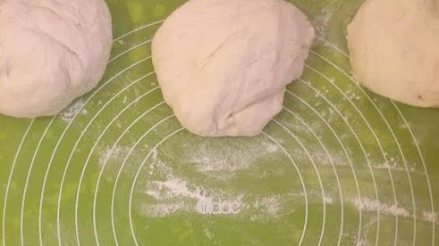 хачапури по-мегрельски