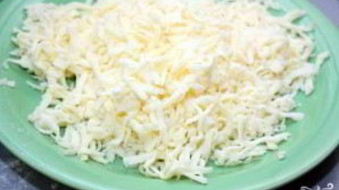 хачапури по-тбилисски