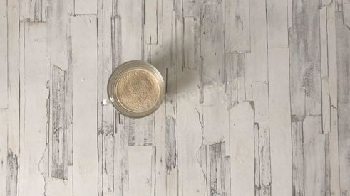 дарницкий хлеб домашний