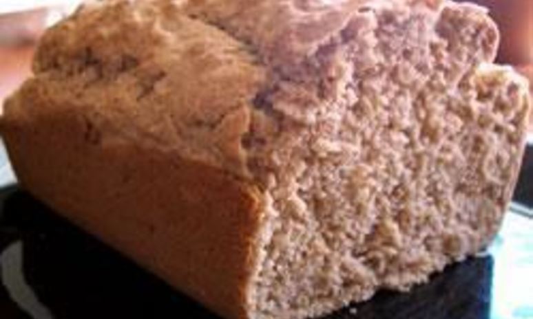 Рецепт домашнего хлеба на пиве без дрожжей