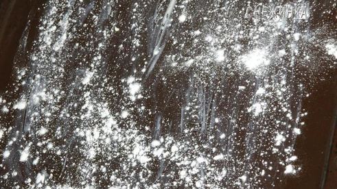 фламандские галеты