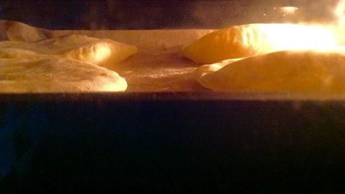 ирландский хлеб фадж